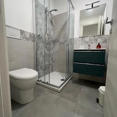 San Rocco 30 - Camera In Campagna - Guest house
